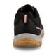 thumbnail image 3 of Zapatilla  Mujer Weinbrenner Baxter Mazama Lo Negro, 3 of 5