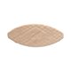 thumbnail image 1 of Uniendo galletas Bosch GFF120 #20, 50 unidades Madera de haya, 1 of 6