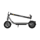 thumbnail image 2 of Xiaomi Scooter Eléctrico 6 Lite Plegable, 2 of 5