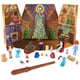 thumbnail image 1 of Calendario de Adviento Wizarding World Harry Potter Magical Minis 2023, 1 of 9