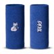 thumbnail image 1 of Muñequera Tilki Larga XL Terry Azul X2 Tenis Padel, 1 of 2