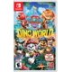 thumbnail image 1 of Videojuego Outright Games Paw Patrol Dino World para Nintendo Switch, 1 of 8