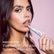 thumbnail image 3 of Bálsamo labial Naked Sundays 15 ml Midnight Kiss SPF 50, 3 of 9