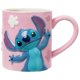 thumbnail image 1 of Taza Silver Buffalo 591 ml Lilo & Stitch Ángel 3D, 1 of 5