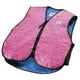 thumbnail image 3 of Chaleco deportivo con refrigeración evaporativa | Techniche International, 3 of 4