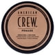 thumbnail image 1 of Pomada American Crew 50ml Hombre, 1 of 3