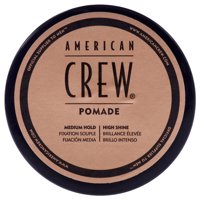 Pomada American Crew 50Ml Hombre