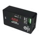 thumbnail image 1 of Control de Cámara AIDA CCS-USB Compatible con VISCA, 1 of 4