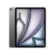 thumbnail image 1 of Tablet Air Chip M3 13" 128GB Gris, 1 of 8