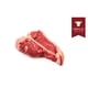 thumbnail image 1 of Carne de Vacuno Entrecot Premium, 1 of 1