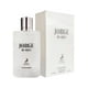 thumbnail image 2 of Maison Alhambra Jorge Di Profumo Aqua Edp 100ml Hombre (acqua Di Gio Hombre), 2 of 2