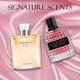thumbnail image 2 of Set de perfume VENEZIO PROFUMO Signature Scents para mujer 100ml, 2 of 9