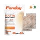 thumbnail image 1 of Paquetes desecantes de gel de sílice recargable Fonday, 50 g x 20, 1 of 9