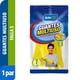 thumbnail image 1 of Guantes Multiuso Talla S, 1 Un, 1 of 2