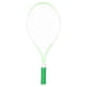 thumbnail image 4 of Raqueta De Tenis De 21 Pulgadas Para Niños, Mango Ergonómico Para Parque, Niños Y Niñas, Mango Verde, 4 of 4