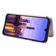 thumbnail image 3 of Funda Flip para FOXDOCK Samsung Galaxy A16 - Funda magnética de negocios, funda protectora delgada, 3 of 5