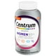thumbnail image 1 of Suplemento Multivitamínico Silver Para Mujer 50 O Más De 200 Unidades, 1 of 3