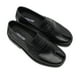 thumbnail image 5 of Zapato Cuero Tabi Negro Landazuri, 5 of 10
