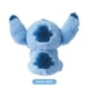 thumbnail image 3 of Toy MINISO Lilo & Stitch para sentarse, 40 cm, puntada de felpa, 3 of 9