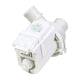 thumbnail image 1 of Bomba de lavadora compatible con Admiral LG DP040-012, 1 of 6