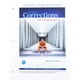 thumbnail image 1 of Libro PEARSON EDUCATION Correcciones 6ª Edición, 1 of 1