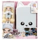 thumbnail image 1 of Muñeca de moda Na Na Na Surprise Khloe Kitty con minimochila, 1 of 6