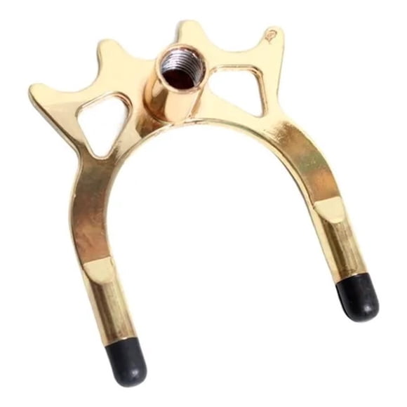Diablo bronce chico