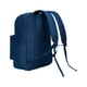 thumbnail image 3 of Mochila Recycle escolar azul, 3 of 4