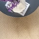 thumbnail image 3 of Alfombra Evora Living Polipropileno Lavable Beige 300x400, 3 of 4
