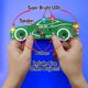 thumbnail image 4 of Juguete de programación Let's Start Coding Code Car 8-12+, 4 of 7