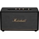 thumbnail image 1 of Parlante Marshall Stanmore III Bluetooth 5.2 Estareo Negro, 1 of 3