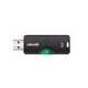 thumbnail image 2 of Pendrive usb flix 8gb, 2 of 3