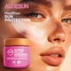thumbnail image 2 of Loción solar ALOESUN con sebo de res orgánico FPS 30 60 ml, 2 of 9