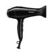 thumbnail image 4 of Secador de pelo profesional Motor AC, 4 of 6