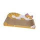 thumbnail image 3 of Tabla Rascadora Para Gatos, Cama Rascadora Para Gatos, Cama Rascadora Para Gatos, Piso S, 3 of 3