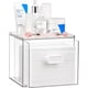 thumbnail image 1 of Caja Vtopmart para Toallas Clean Skin Club XL 7 x 5,9 x 6,2, 1 of 3