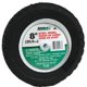 thumbnail image 1 of Rueda Arnold 490-322-0004 8x1.75 STL Offset para cortacésped, 1 of 1