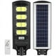 thumbnail image 1 of Lampara Luz Led Iluminaria con Sensor 600w, 1 of 4