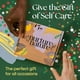 thumbnail image 3 of Set Spa Nurture by Nature Relax Uplift 6 Piezas Vegano, 3 of 3