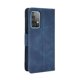 thumbnail image 3 of Funda Cartera Magnética para Samsung Galaxy A52 5G- Tarjetero Desmontable, Cuero PU, Soporte, 3 of 6