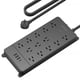 thumbnail image 1 of Protector Contra Sobretensiones Power Strip Protector Contra Sobretensiones 4000j, 1 of 8