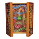 thumbnail image 2 of Juego De Mesa Jumanji Edicion Clasica Caja De Madera, 2 of 7