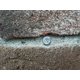 thumbnail image 4 of Tornillos autoperforantes para hormigón MasTek Steel, carburo de tungsteno, 4 of 5