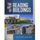thumbnail image 1 of El Arte de Leer Edificios – Fire Engineering Books, 1 of 1