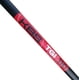 thumbnail image 1 of Varilla de golf KBS TGI Tour 110 de grafito .355 taper, 1 of 1