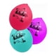 thumbnail image 3 of Pack Cumpleaños Muñecas LOL, 3 of 7