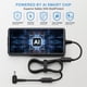 thumbnail image 5 of Cargador para portátil BIYTC 180 W, 19,5 V, 9,23 A, compatible con MSI, 5 of 5