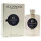 thumbnail image 3 of Perfume Atkinsons Oud Save The Queen EDP Mujer, 3 of 4