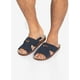 thumbnail image 2 of Pantuflas Hombre Verano, 2 of 3
