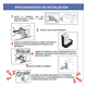 thumbnail image 5 of Almohadillas Para Impresora Epson L4260 L4160 Caja Manteniendo, 5 of 8